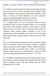 Miniatura do documento