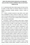 Miniatura do documento