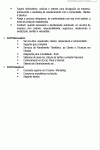Miniatura do documento