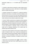 Miniatura do documento