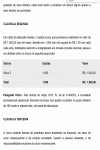 Miniatura do documento