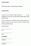 Miniatura do documento