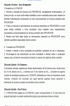 Miniatura do documento