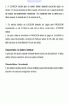 Miniatura do documento