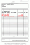 Miniatura do documento