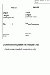Miniatura do documento