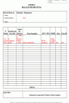 Miniatura do documento