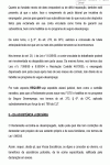 Miniatura do documento