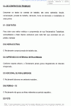 Miniatura do documento