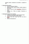 Miniatura do documento