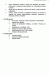 Miniatura do documento