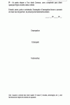 Miniatura do documento