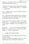 Miniatura do documento
