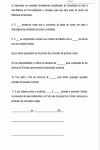 Miniatura do documento