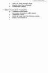 Miniatura do documento