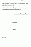 Miniatura do documento