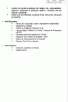 Miniatura do documento