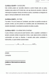 Miniatura do documento