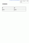 Miniatura do documento