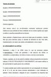 Miniatura do documento