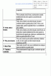 Miniatura do documento