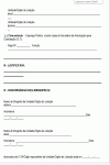 Miniatura do documento