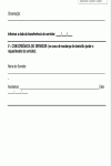 Miniatura do documento