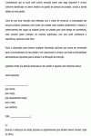 Miniatura do documento