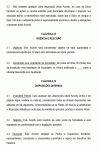 Miniatura do documento