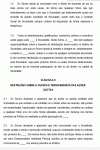 Miniatura do documento