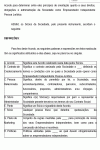Miniatura do documento