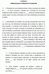 Miniatura do documento