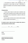 Miniatura do documento