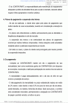 Miniatura do documento