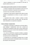 Miniatura do documento