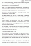 Miniatura do documento
