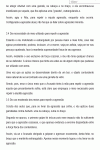 Miniatura do documento