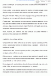 Miniatura do documento