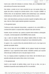 Miniatura do documento