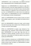 Miniatura do documento