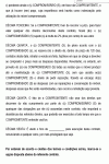 Miniatura do documento