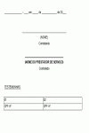 Miniatura do documento