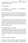 Miniatura do documento