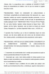 Miniatura do documento