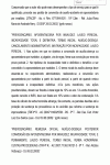 Miniatura do documento