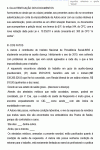 Miniatura do documento