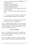 Miniatura do documento
