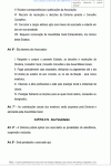 Miniatura do documento