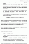 Miniatura do documento