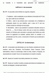 Miniatura do documento